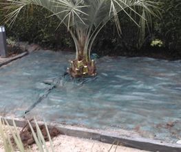 Jardin'Art image 15