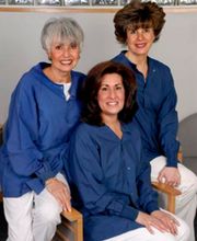 Periodontics, P.C. image 5