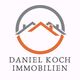 Daniel Koch Immobilien - Immobilienmakler Sauerland