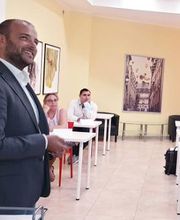 RE/MAX City Home immagine 13