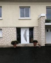 Menuiserie Rochereau image 16