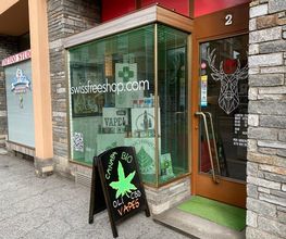 Swissfreeshop Bild 10
