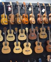 Pro Music Uwe Hopp e. K. Bild 2