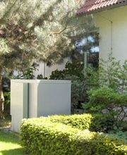 bad & heizung GRIESCHE GmbH Bild 5