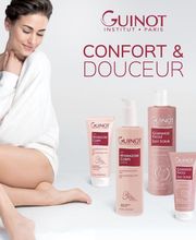Institut de Beauté Genevieve image 6