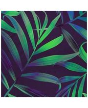 Sylvie Coiffure image 5