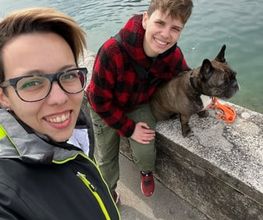 Focus Dogs Hundeschule KlG Bild 11