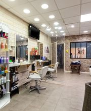 L'esthétique Studio image 13