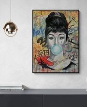 Atelier Merle Madeline Bild 3