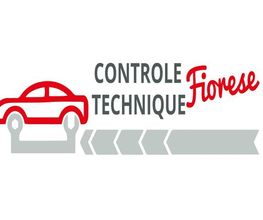 Contrôle Technique Fiorese image 3