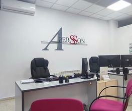 237243324-1-fFNEubYMtU1752492221047.jpeg