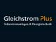 Gleichstrom Plus GmbH & Co. KG | Experte für Photovoltaik & Energietechnik