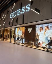 GUESS immagine 1