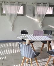 Orta Emmanuelle image 1