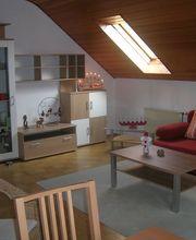Ferienwohnung Sauerbrey Bild 7
