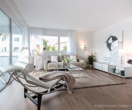Gerama Immobilier Bild 7
