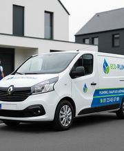 Byflex.Store image 8