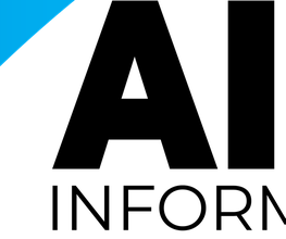Airs Informatique image 3