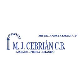 migueljorgecebrianlogo.jpg