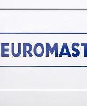 Euromaster Caen image 8