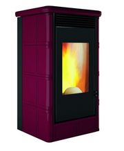 Associés Du Feu Proflex image 18