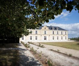 Château Beau Site image 1