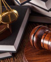 David C. Francisco Attorney at Law image 5