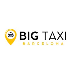 bigtaxi_logo.png