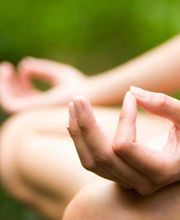 Thavot Maryline image 1