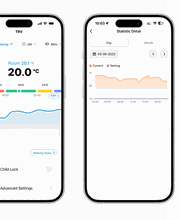 CR Innotech GmbH Bild 2