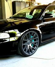 Carrosserie Palace Sàrl Bild 3