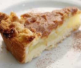 YOINYO PIZZA imagen 18