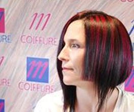 M'Coiffure image 2