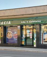 farmaciacarmencaldentey.jpg