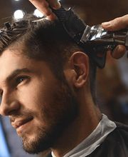 Coiffeur Querschnett Bild 2