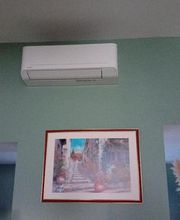 Vital-Energie image 20