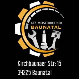 Kfz-Meisterbetrieb-Baunatal