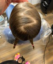 Thérèse vs Les poux centre anti poux Paris image 11