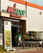 Grootebroek Welkoop NF
