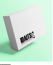 catalogo.png