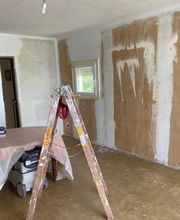 NT Peinture SARL image 19