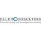 Eller Consulting GmbH - Unabhängige Finanzberatung und Vermögensverwaltung
