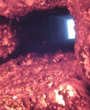 Pfeifer Kaminfeger GmbH Bild 8