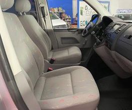 AUTOS ÁVILA SUR, S.L. imagen 3