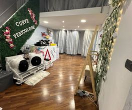Gallery Cliente