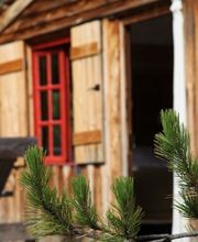 Terre Des Baronnies image 15