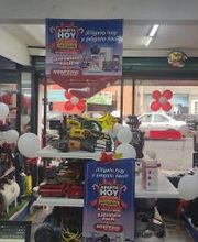 Montepio San Patricio Maravillas imagen 5