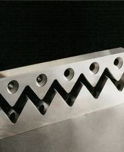 Eric LASTERE image 5
