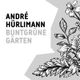 André Hürlimann GmbH