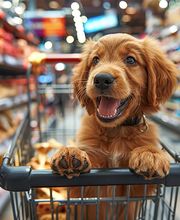 energy4pets Katja Schaalburg Bild 5